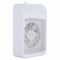 Fresh Products ourfreshE Dispenser, 2.71 x 4.19 x 6.68, White OFE-F-000I006M - alternate 2
